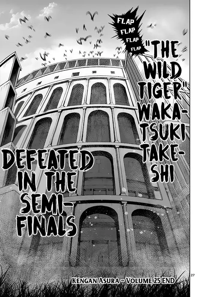 Kengan Ashura Chapter 220 image 28_optimized